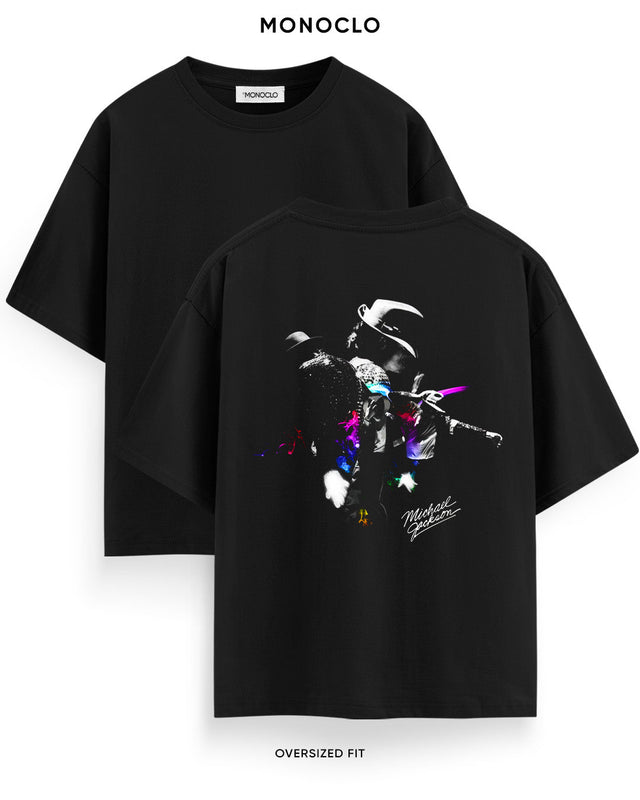 Футболка Monoclo Legendary Performer