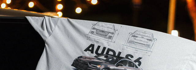 Всі товари - MONOCLO UA