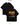 Футболка F1 MCL39 Thunder