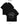 Футболка Mitsubishi Evo 9 Black