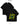 Футболка F1 Norris Helmet