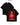Футболка F1 Ayrton Senna Champion Forever