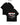 Футболка F1 MP4/4 World Champion