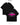 Футболка Nissan Skyline R34 Pink