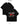 Футболка F1 Charles Leclerc #16 Carting