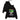 Худі Monoclo F1 Ham Brasil