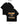 Футболка F1 Norris Bolid #2