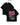 Футболка F1 Racing Point RP20