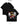 Футболка F1 Ayrton Senna #2