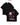 Футболка F1 Max Verstappen — World Champion II