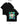 Футболка F1 Hamilton Fashion