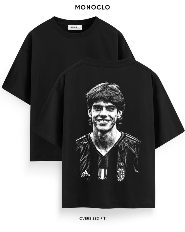 Футболка Monoclo Kaká