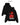 Худі Monoclo F1 Hamilton Red