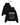 Худі Suzuki GSX-R600 Black