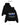 Худі Monoclo F1 Sainz FW47