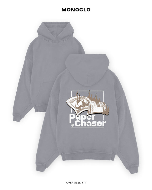 Худі Monoclo Paper Chaser