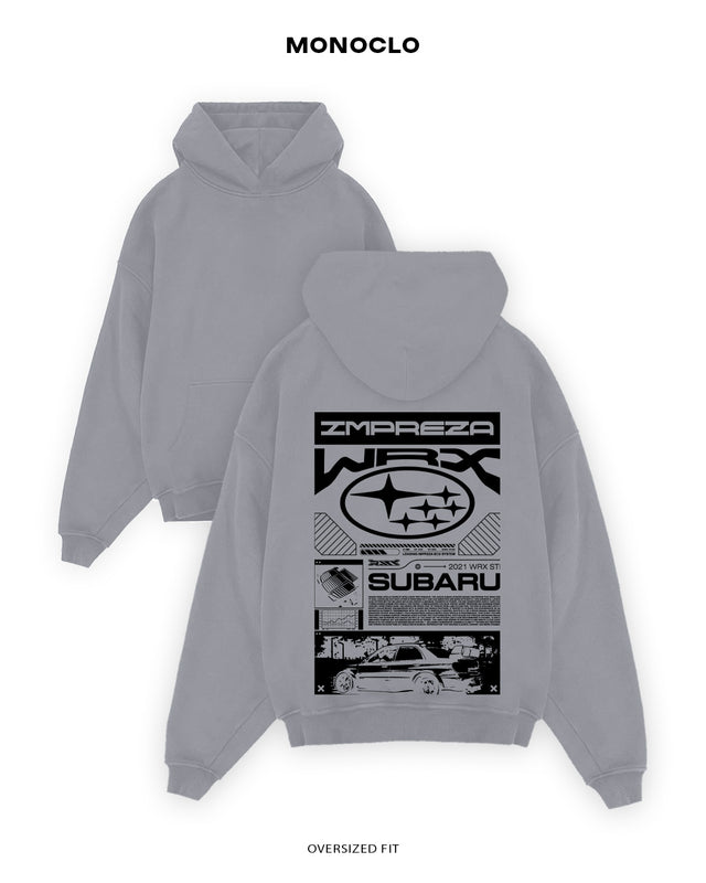 Худі Monoclo Jack Daniels Old No.7