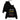 Худі Monoclo F1 Verstappen