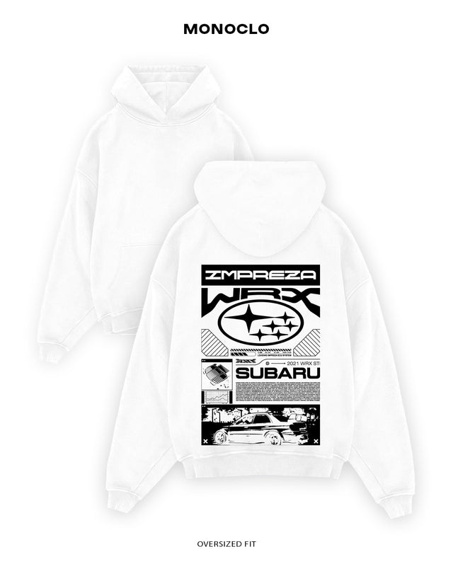 Худі Monoclo Jack Daniels Old No.7