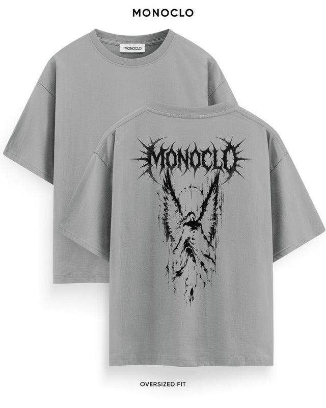Футболка Monoclo Angel