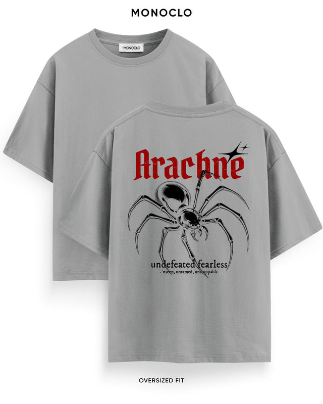 Футболка Monoclo Arachne