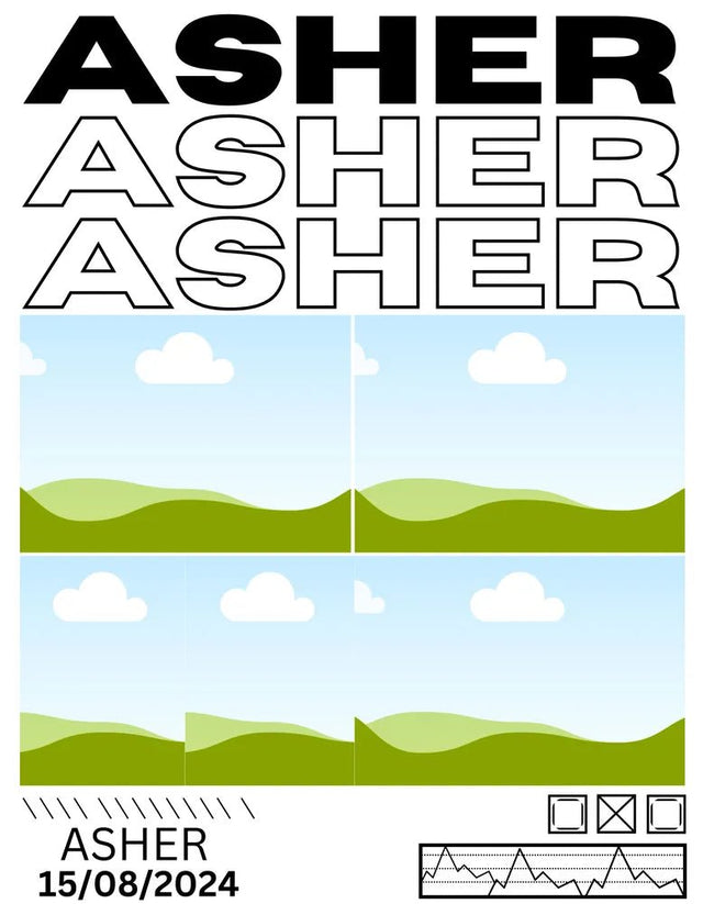 Футболка Monoclo Custom Photo | Only You