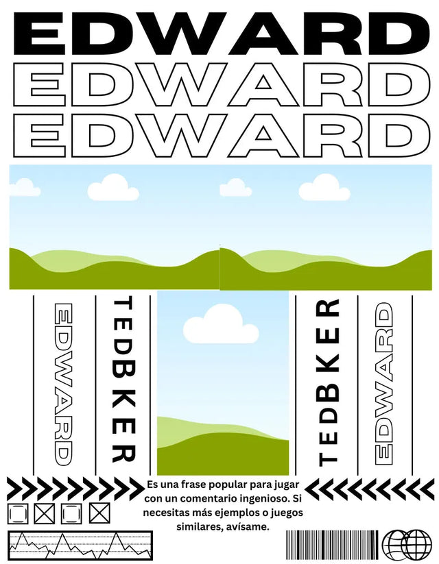 Футболка Monoclo Custom Photo | Only You