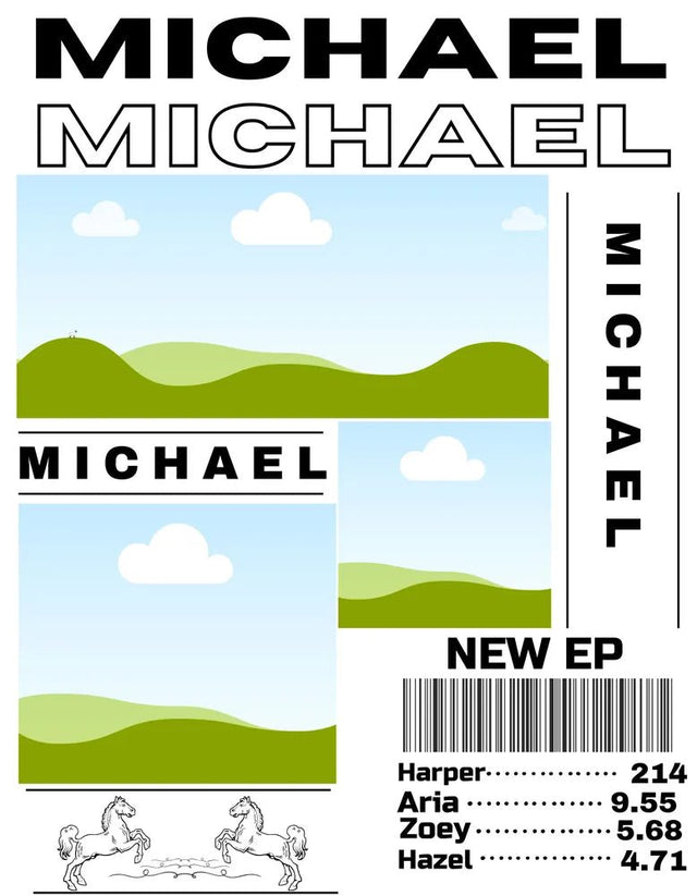 Футболка Monoclo Custom Photo | Only You