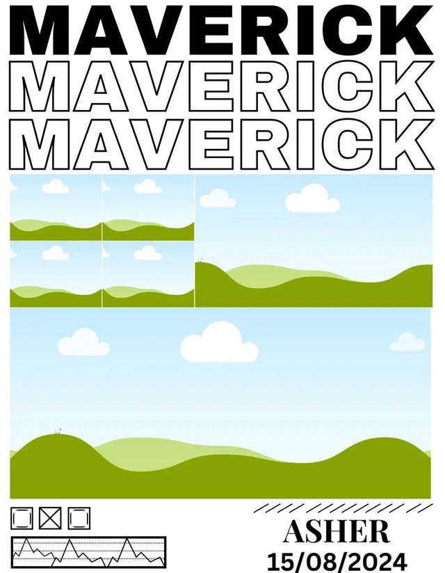 Футболка Monoclo Custom Photo | Only You