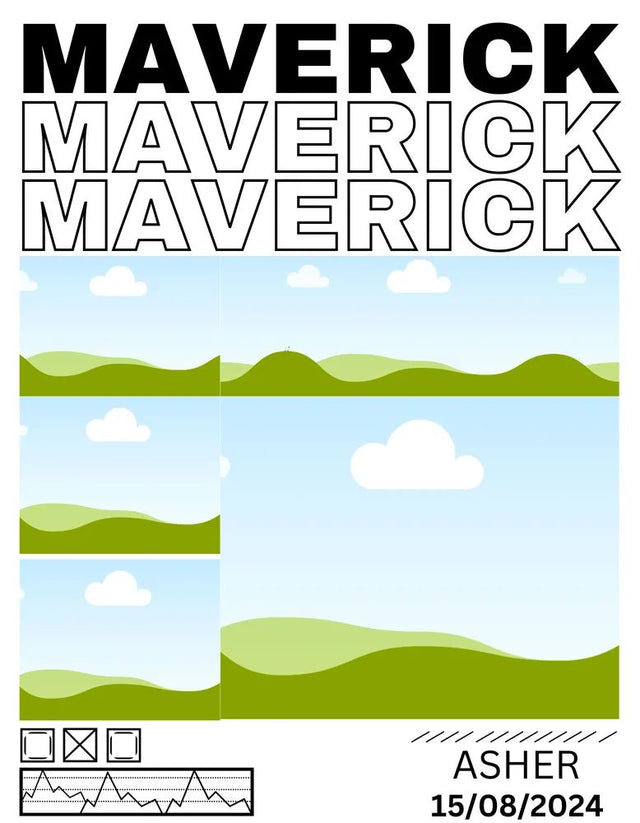 Футболка Monoclo Custom Photo | Only You