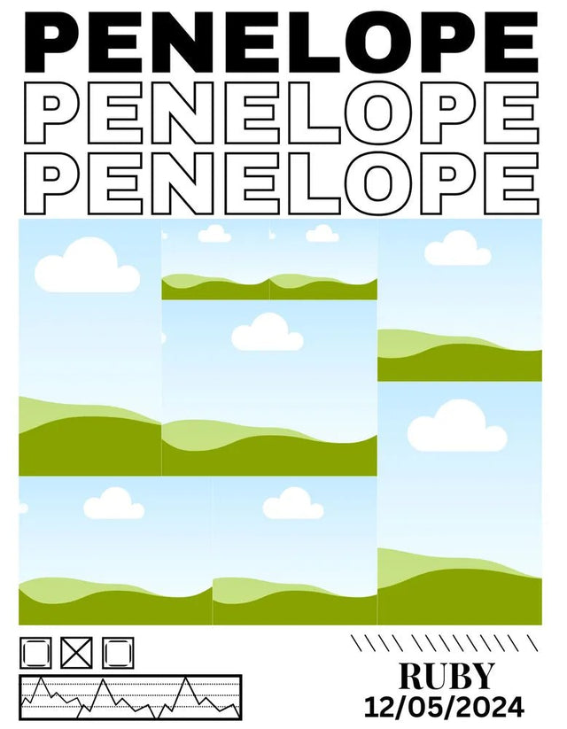 Футболка Monoclo Custom Photo | Only You