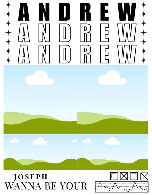 Футболка Monoclo Custom Photo | Only You