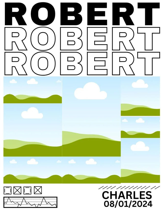 Футболка Monoclo Custom Photo | Only You