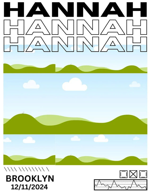 Футболка Monoclo Custom Photo | Only You