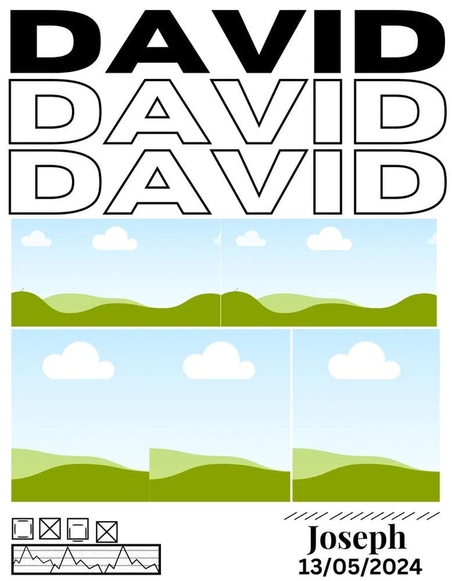 Футболка Monoclo Custom Photo | Only You