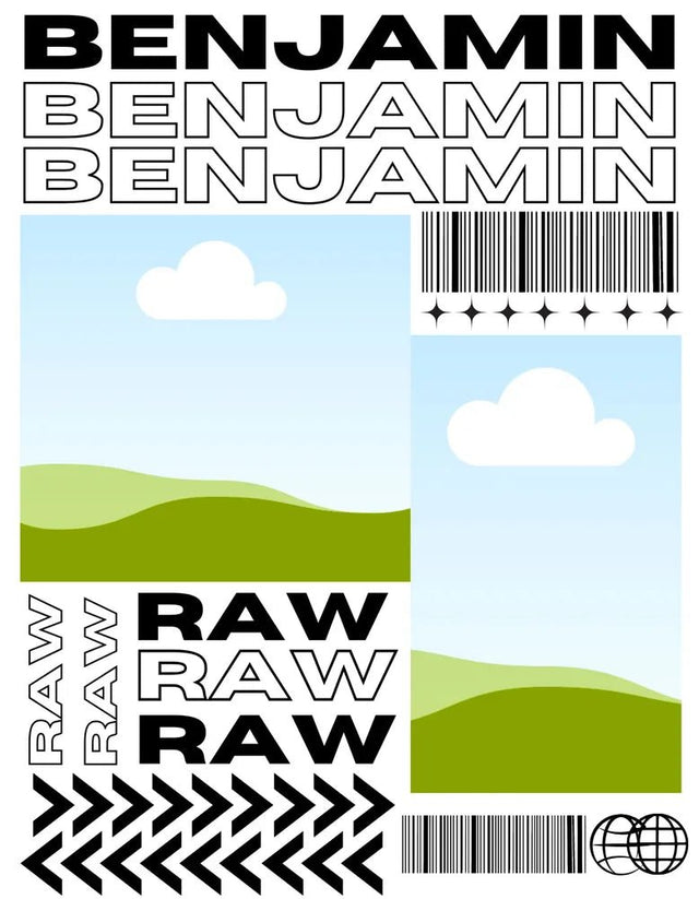 Футболка Monoclo Custom Photo | Only You