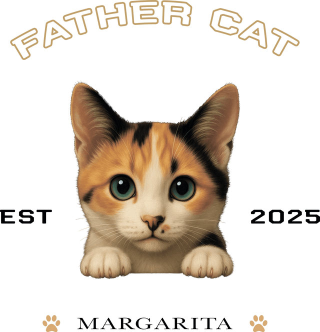 Футболка Monoclo Custom Photo | Твій Улюбленець