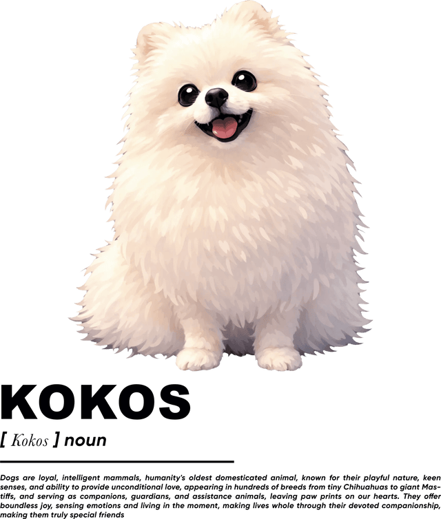 Футболка Monoclo Custom Photo | Твій Улюбленець