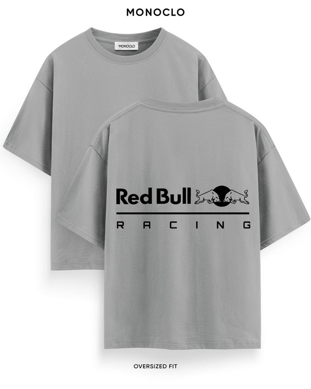 Футболка Monoclo Formula 1 Red Bull Racing