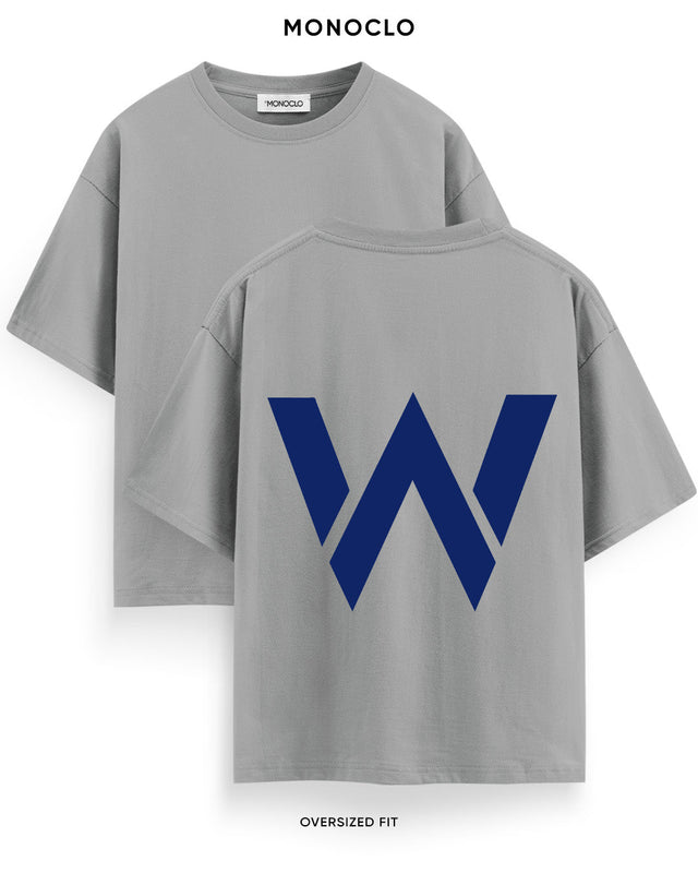 Футболка Monoclo Formula 1 Williams Front