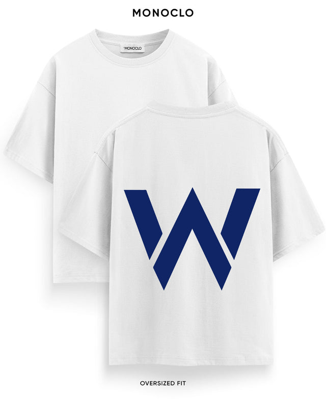 Футболка Monoclo Formula 1 Williams Front