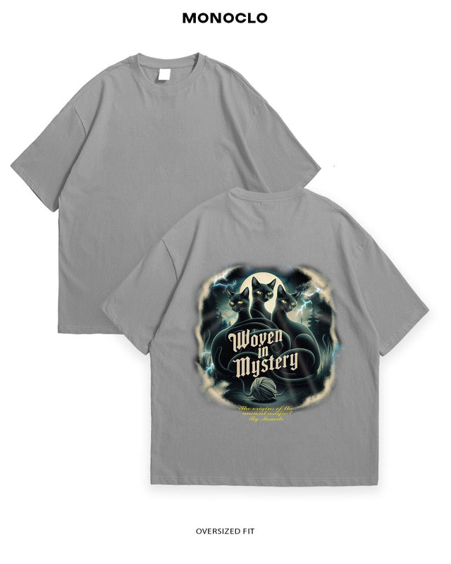 Футболка Monoclo Kity - MONOCLO UA