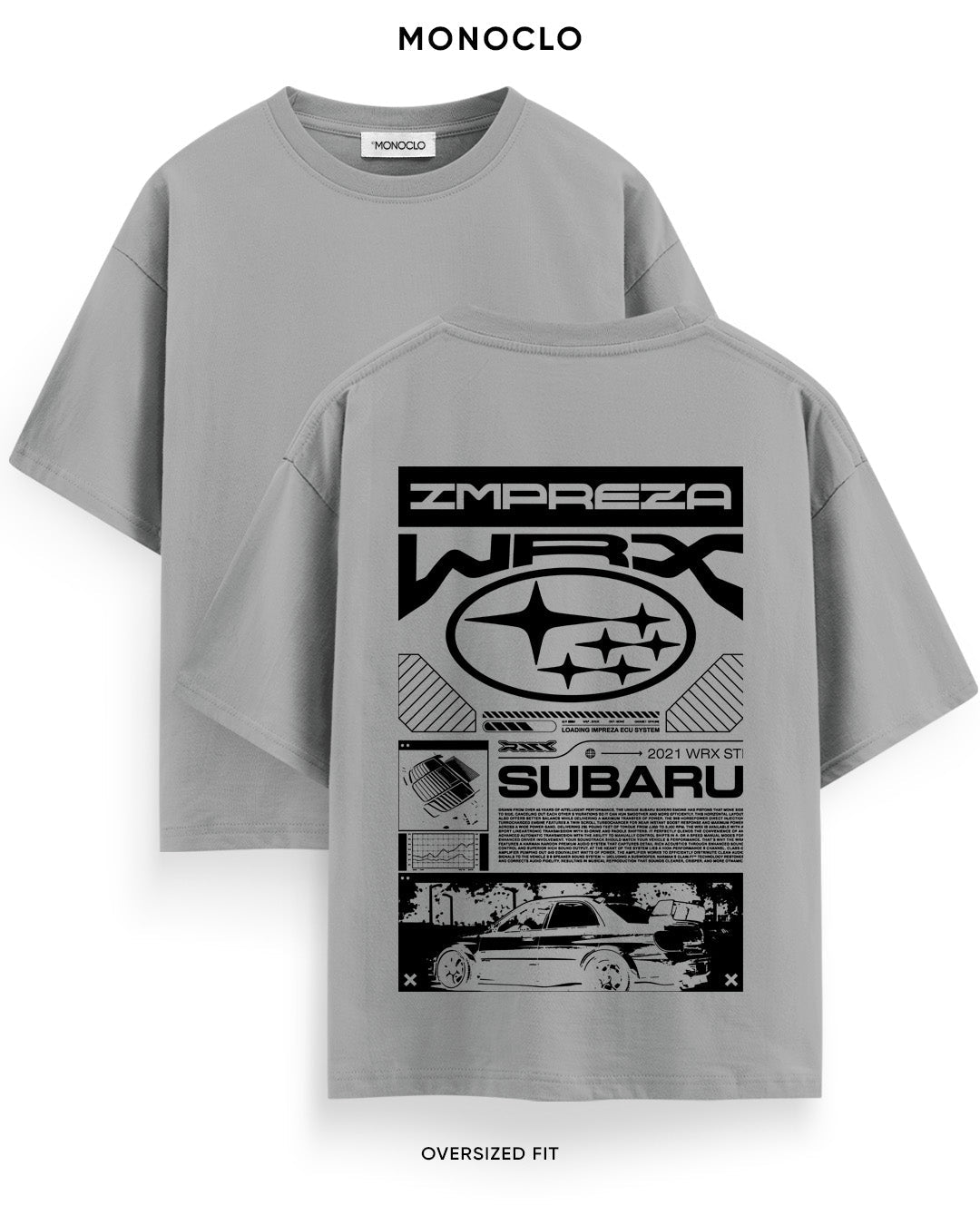 Aero Subaru GOLD希少カラー コメント-2025-07-17-102403- 航空機
