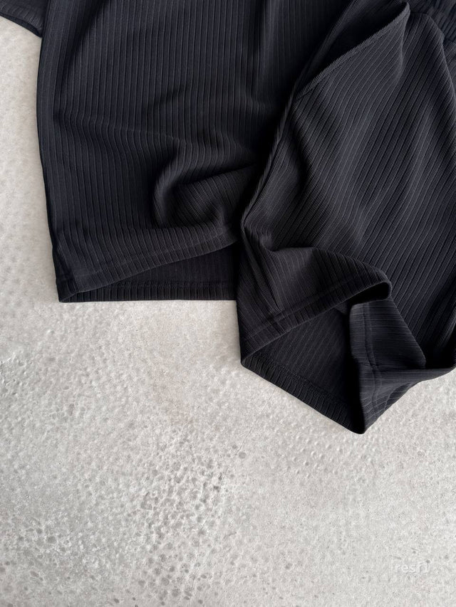 Комплект Fomo Ribbed Set - MONOCLO UA