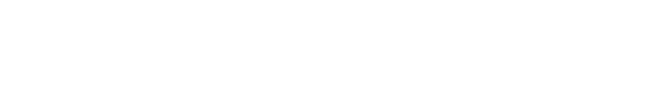 MONOCLO UA