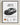 Постер Mercedes-Benz E63 AMG