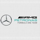 Mercedes F1