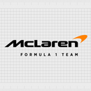 McLaren F1