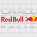 Oracle Red Bull