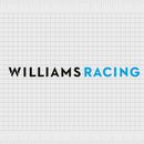 Williams
